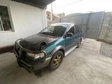 Mitsubishi RVR 1997 годаfor1 050 000 тг. в Тараз