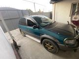 Mitsubishi RVR 1997 годаfor1 050 000 тг. в Тараз – фото 3