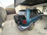 Mitsubishi RVR 1997 годаfor1 050 000 тг. в Тараз – фото 4