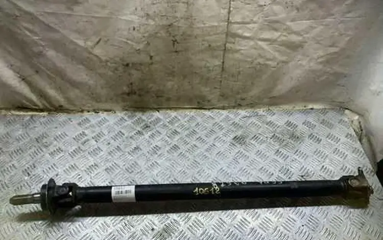 Кардан передний FX35үшін45 000 тг. в Алматы