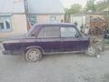 ВАЗ (Lada) 2107 2002 года за 250 000 тг. в Экибастуз – фото 2