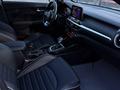 Kia Cerato 2023 годаүшін9 450 000 тг. в Уральск – фото 8
