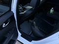 Kia Cerato 2023 годаүшін9 450 000 тг. в Уральск – фото 10