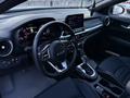 Kia Cerato 2023 годаүшін9 450 000 тг. в Уральск – фото 12
