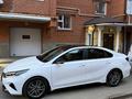 Kia Cerato 2023 годаүшін9 450 000 тг. в Уральск – фото 3