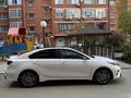 Kia Cerato 2023 годаүшін9 450 000 тг. в Уральск – фото 4
