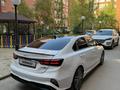 Kia Cerato 2023 годаүшін9 450 000 тг. в Уральск – фото 5