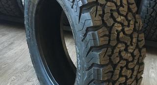 Шины BFGoodrich 265/75R16 AT KO2 за 165 000 тг. в Алматы