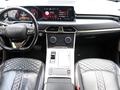 EXEED TXL 2022 года за 8 300 000 тг. в Астана – фото 13