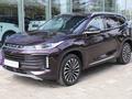 EXEED TXL 2022 года за 8 300 000 тг. в Астана