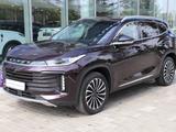 EXEED TXL 2022 года за 8 300 000 тг. в Астана