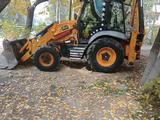 JCB  3CX 2010 годаүшін23 500 000 тг. в Алматы – фото 3