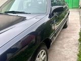 Audi 100 1989 года за 2 000 000 тг. в Шымкент – фото 5
