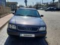 Audi A6 1995 годаүшін3 500 000 тг. в Тараз – фото 9