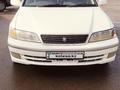 Toyota Mark II Qualis 1997 года за 2 700 000 тг. в Алматы – фото 2