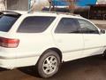 Toyota Mark II Qualis 1997 года за 2 700 000 тг. в Алматы – фото 3