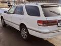 Toyota Mark II Qualis 1997 года за 2 700 000 тг. в Алматы – фото 4