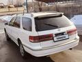 Toyota Mark II Qualis 1997 года за 2 700 000 тг. в Алматы – фото 5