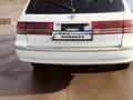 Toyota Mark II Qualis 1997 года за 2 700 000 тг. в Алматы – фото 6