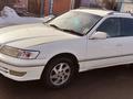 Toyota Mark II Qualis 1997 года за 2 700 000 тг. в Алматы – фото 7