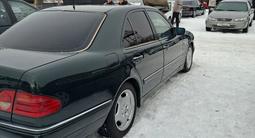 Mercedes-Benz E 280 1998 года за 5 000 000 тг. в Алматы – фото 2