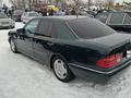 Mercedes-Benz E 280 1998 года за 5 000 000 тг. в Алматы – фото 3