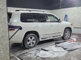 Toyota Land Cruiser 2014 годаүшін22 500 000 тг. в Кентау