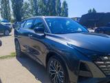 Changan UNI-Z 2026 года за 12 700 000 тг. в Актобе – фото 5