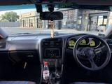 Toyota Aristo 1998 годаүшін4 200 000 тг. в Павлодар – фото 2