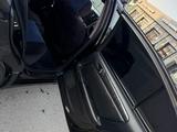 Toyota Aristo 1998 годаүшін4 200 000 тг. в Павлодар – фото 5