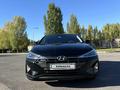 Hyundai Elantra 2019 года за 8 300 000 тг. в Астана – фото 10