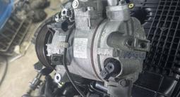 Компрессор кондиционера infinity FX37 за 90 000 тг. в Алматы – фото 4