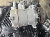 Компрессор кондиционера infinity FX37 за 90 000 тг. в Алматы – фото 3