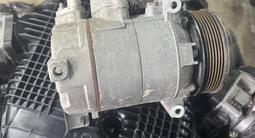 Компрессор кондиционера infinity FX37 за 90 000 тг. в Алматы – фото 3