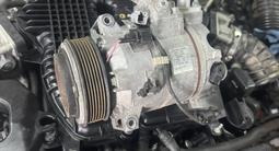 Компрессор кондиционера infinity FX37 за 90 000 тг. в Алматы