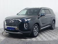 Hyundai Palisade 2019 года за 17 690 000 тг. в Астана