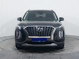 Hyundai Palisade 2019 годаfor17 690 000 тг. в Астана – фото 2