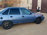 Daewoo Nexia 2005 годаүшін850 000 тг. в Кызылорда
