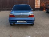 Daewoo Nexia 2005 годаүшін850 000 тг. в Кызылорда – фото 2