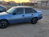 Daewoo Nexia 2005 годаүшін850 000 тг. в Кызылорда – фото 3