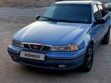 Daewoo Nexia 2005 годаүшін850 000 тг. в Кызылорда – фото 4
