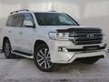 Toyota Land Cruiser 2017 годаfor32 950 000 тг. в Астана – фото 19