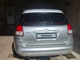 Toyota Matrix 2002 годаүшін3 000 000 тг. в Уральск – фото 2