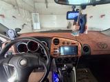 Toyota Matrix 2002 годаүшін3 000 000 тг. в Уральск – фото 3