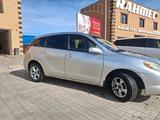 Toyota Matrix 2002 годаүшін3 000 000 тг. в Уральск – фото 4