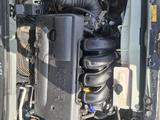 Toyota Matrix 2002 годаүшін3 000 000 тг. в Уральск – фото 5