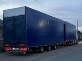 DAF  XF 2015 годаүшін39 000 000 тг. в Алматы – фото 4
