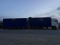 DAF  XF 2015 года за 39 000 000 тг. в Алматы – фото 10