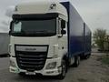 DAF  XF 2015 года за 39 000 000 тг. в Алматы – фото 11