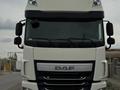 DAF  XF 2015 года за 39 000 000 тг. в Алматы – фото 14